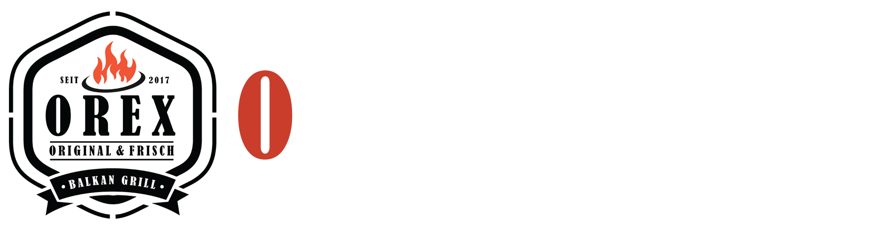 Orex Grill